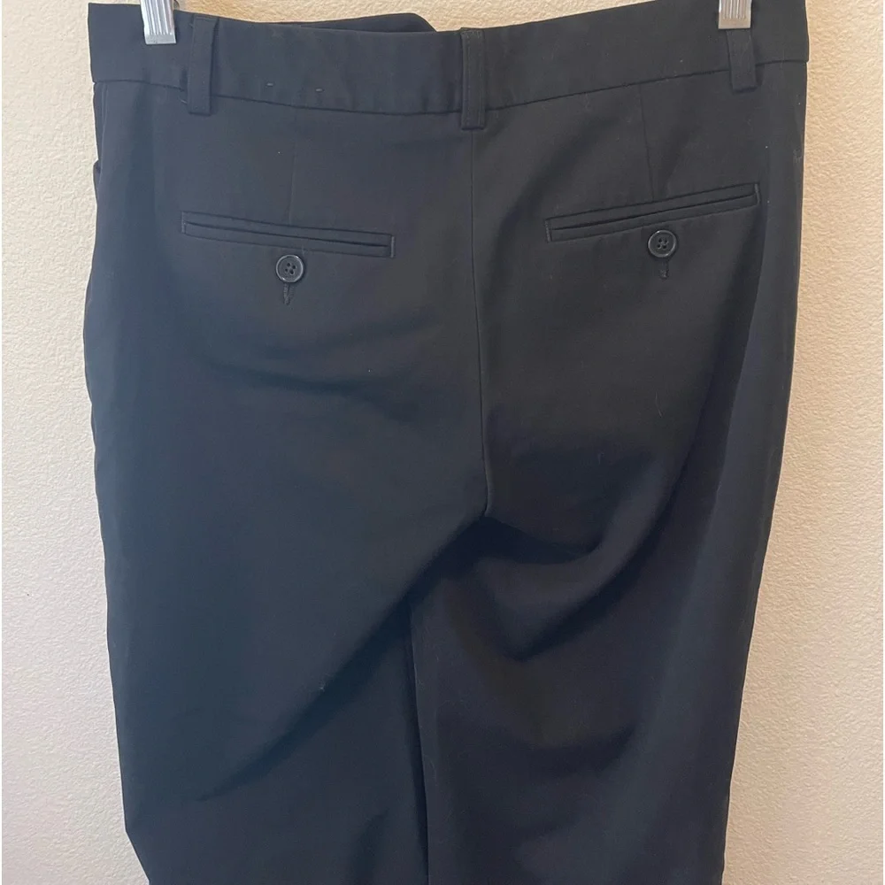 Express Editor Slacks - Picture 6 of 7